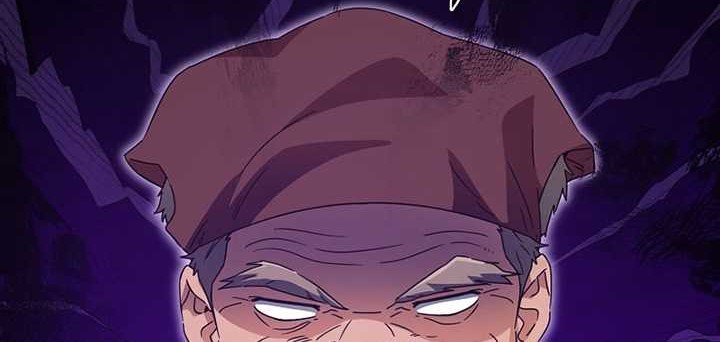 Chapter 160 - halaman 74