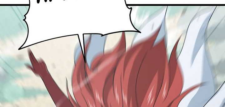 Chapter 160 - halaman 78