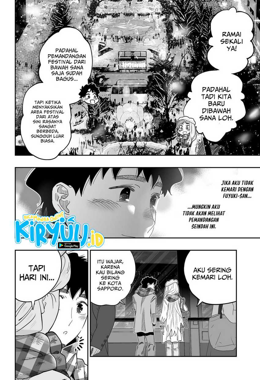 Chapter 111 - halaman 12