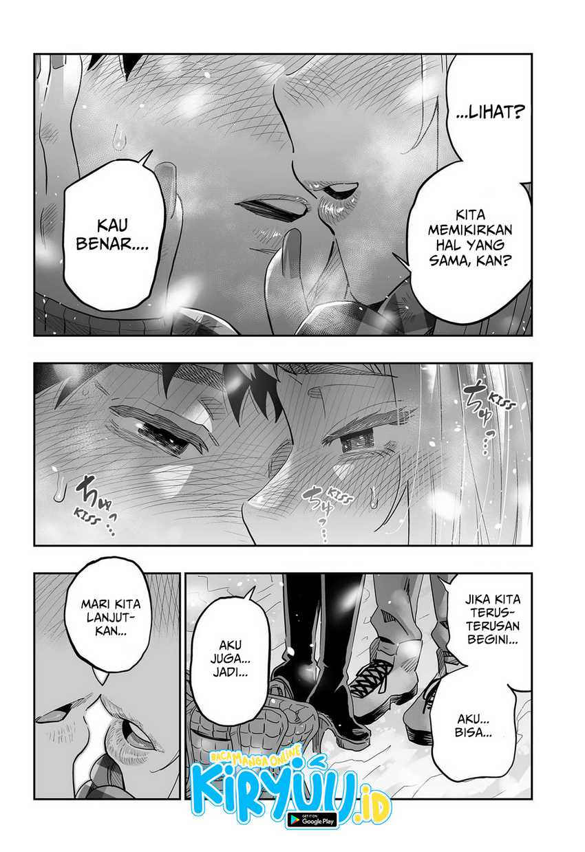 Chapter 111 - halaman 22