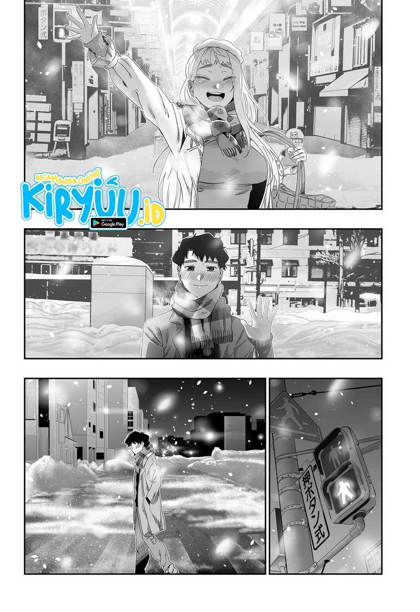 Chapter 111 - halaman 24