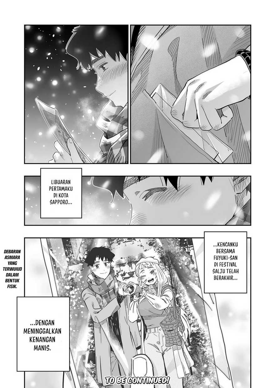 Chapter 111 - halaman 25