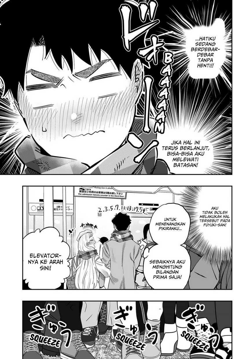 Chapter 111 - halaman 5