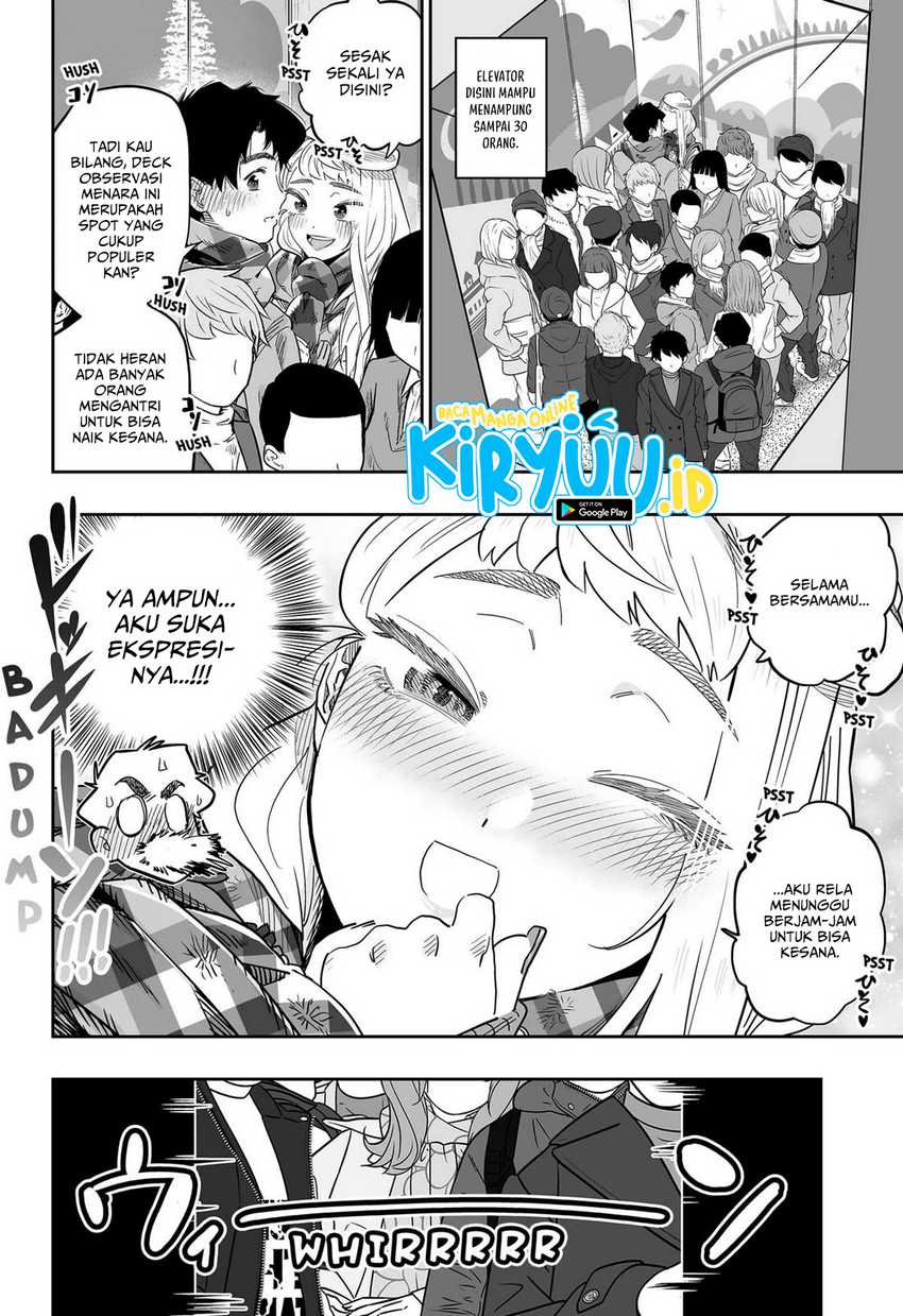 Chapter 111 - halaman 6