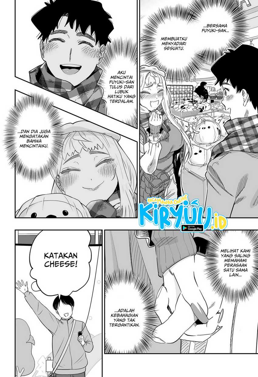 Chapter 111 - halaman 8