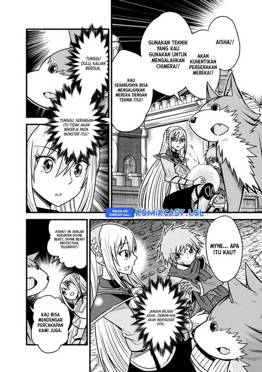 Chapter 71 - halaman 12