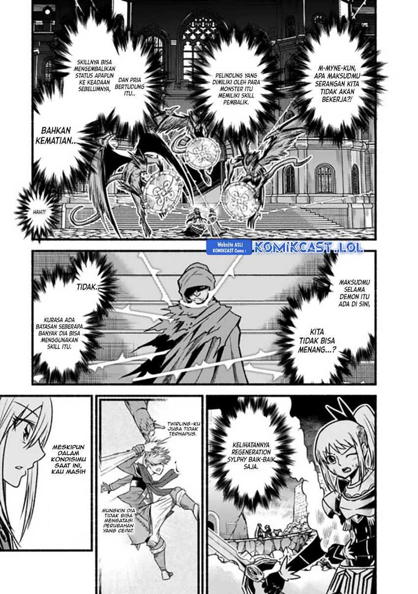Chapter 71 - halaman 13