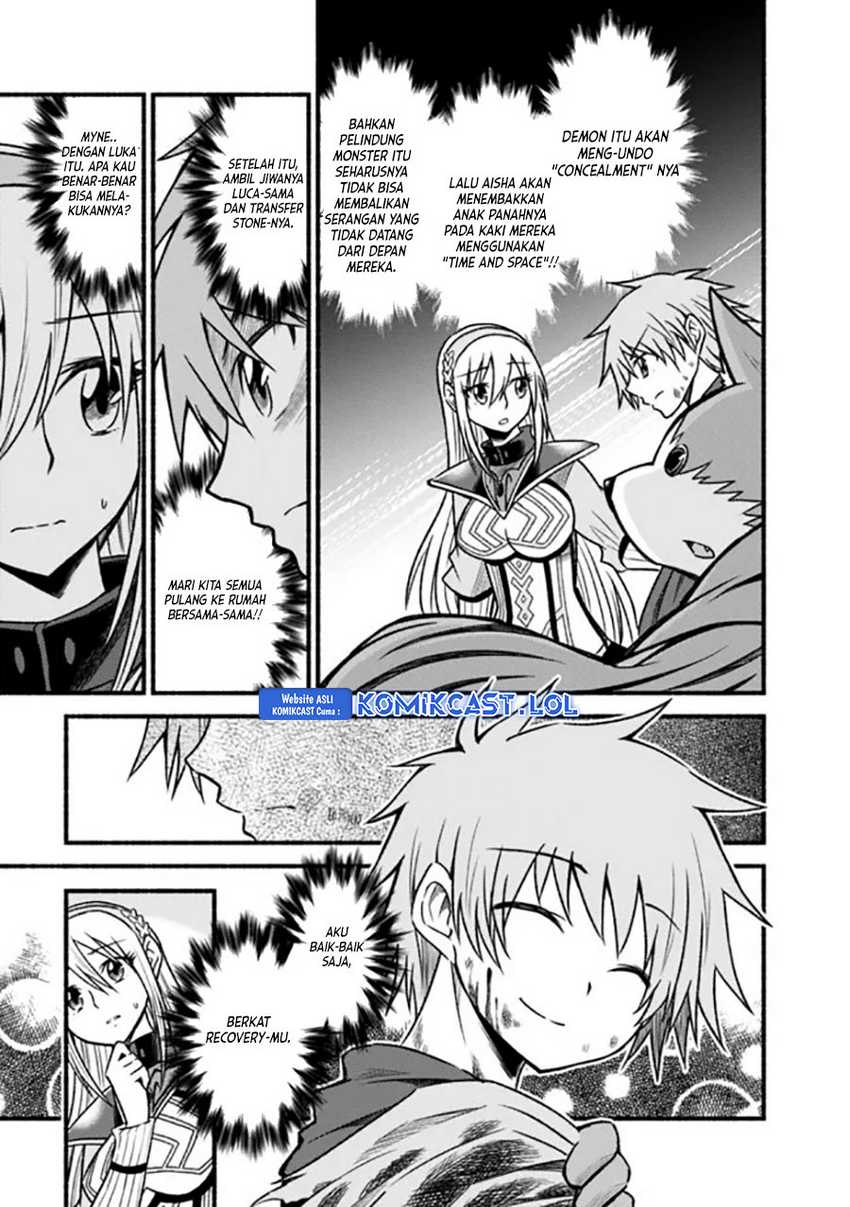 Chapter 71 - halaman 15