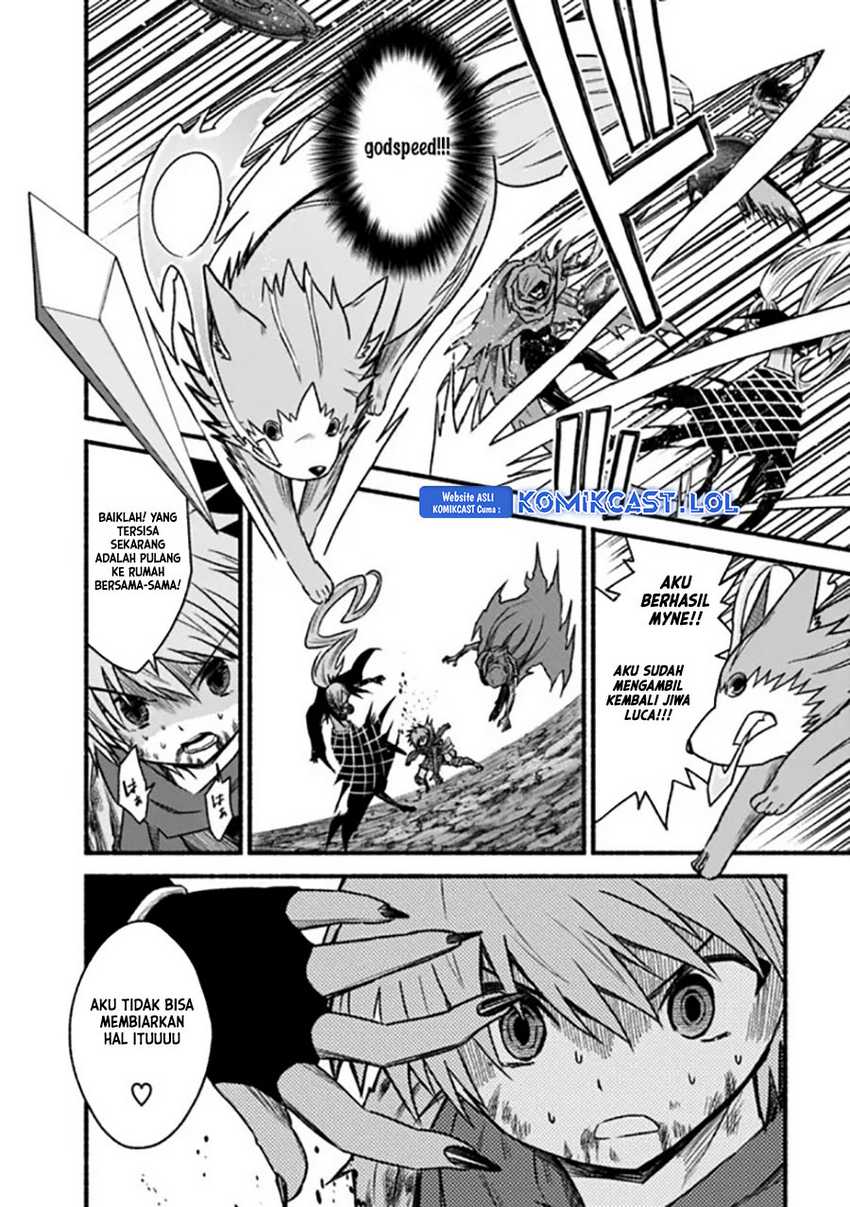 Chapter 71 - halaman 24
