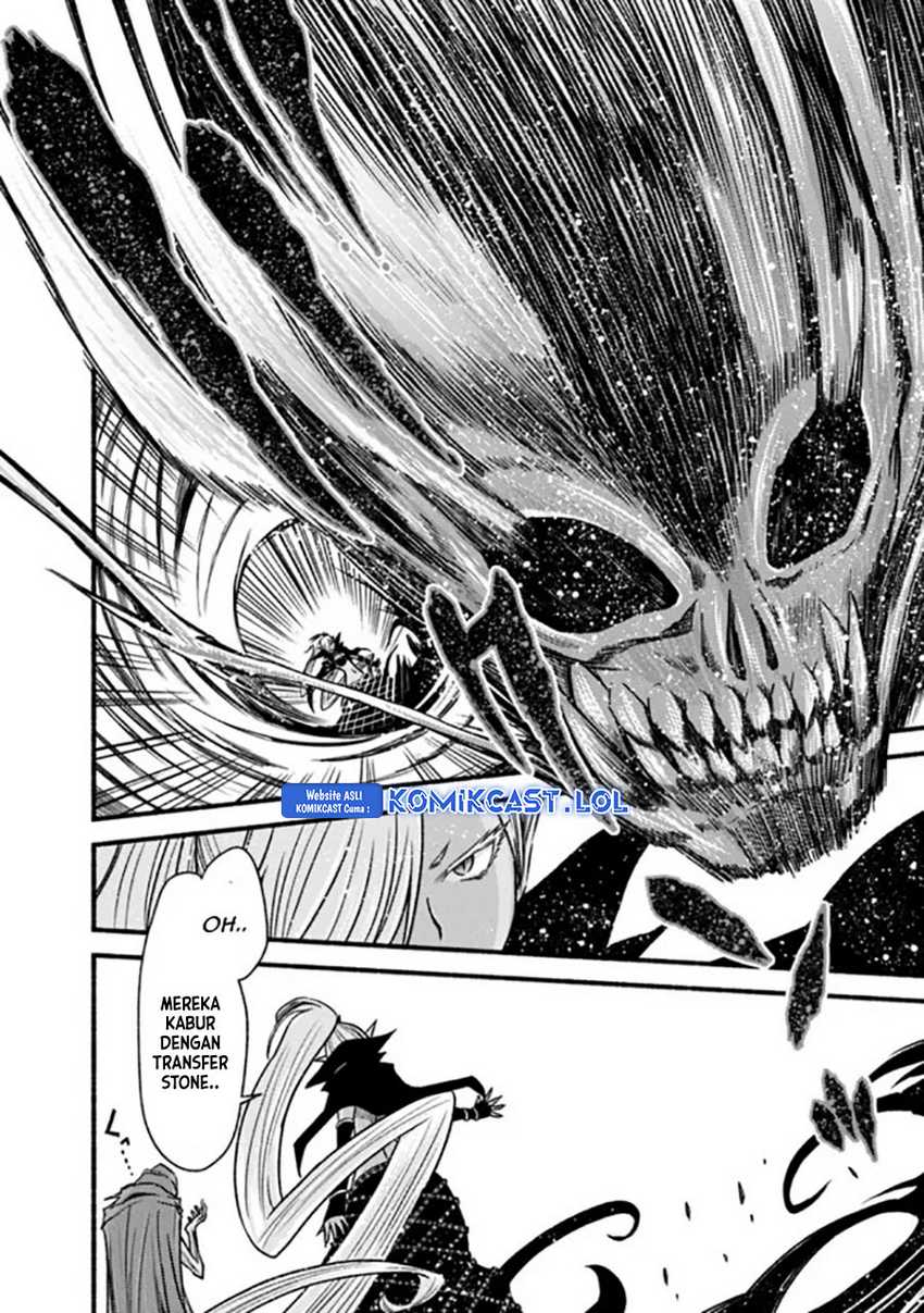 Chapter 71 - halaman 28