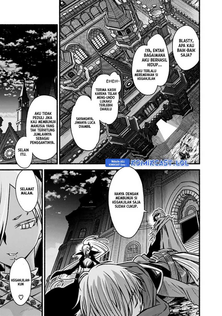 Chapter 71 - halaman 29