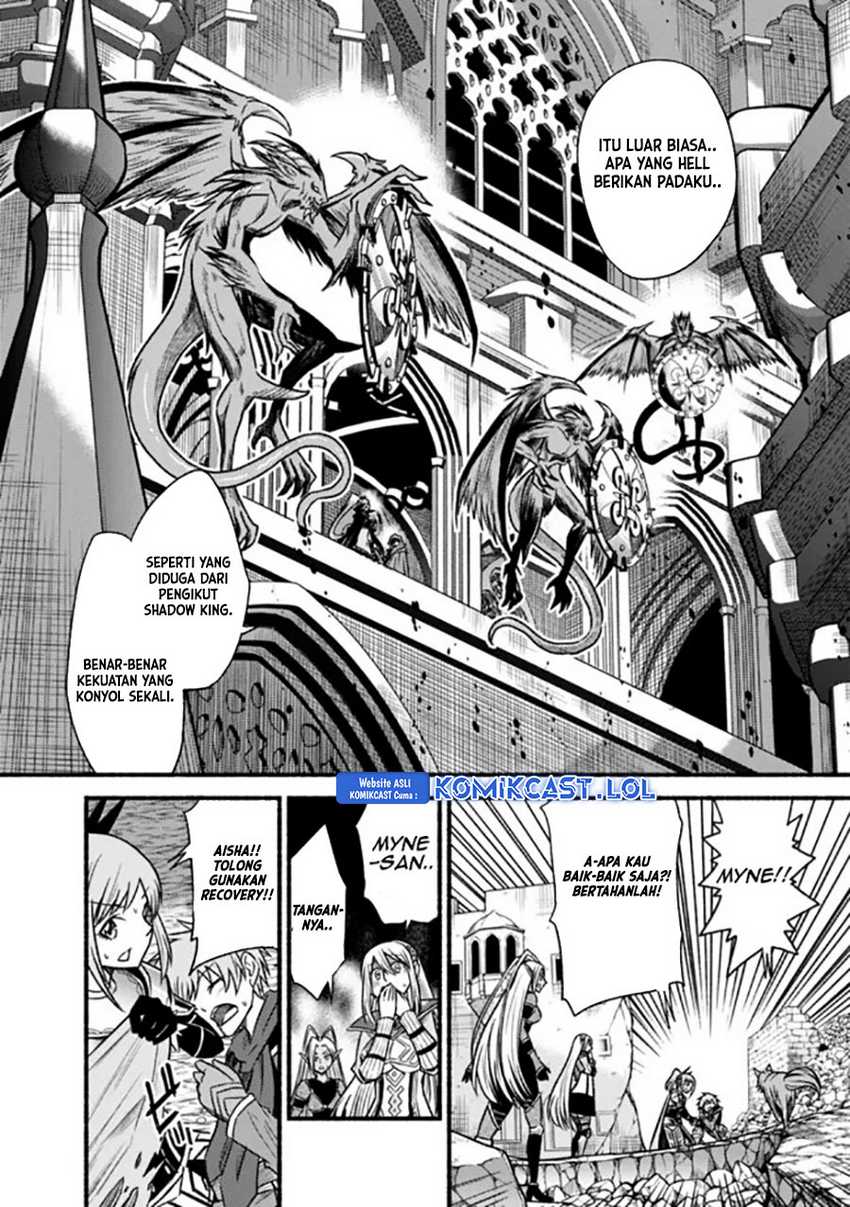 Chapter 71 - halaman 4