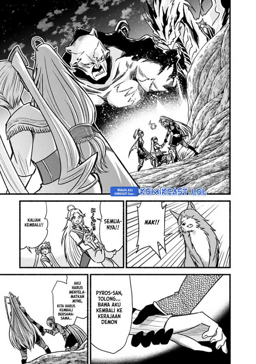 Chapter 71 - halaman 31