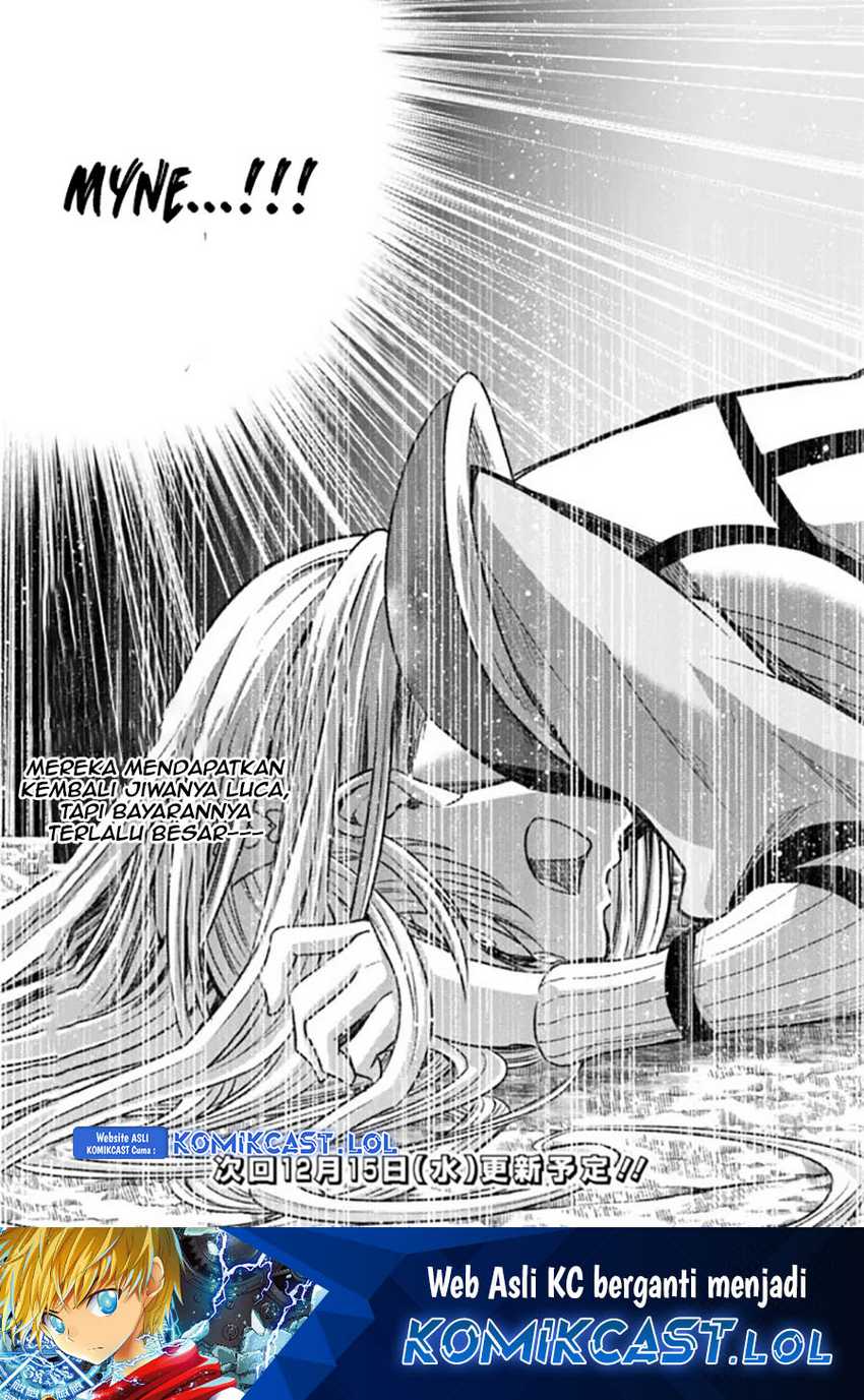 Chapter 71 - halaman 35