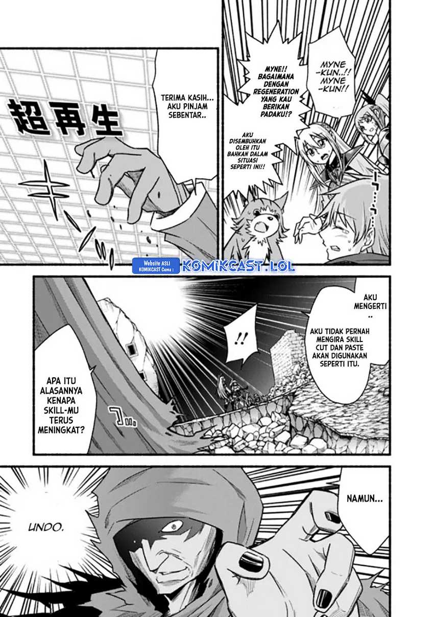 Chapter 71 - halaman 5