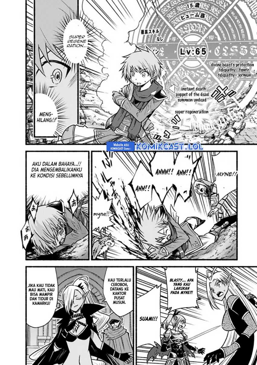 Chapter 71 - halaman 6