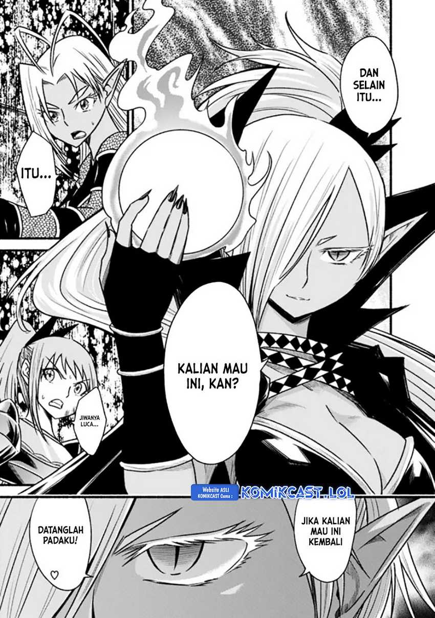 Chapter 71 - halaman 7