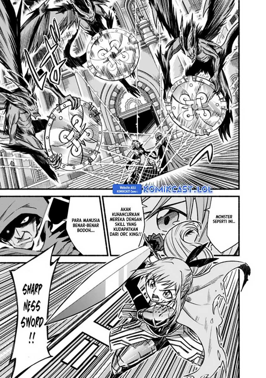 Chapter 71 - halaman 9