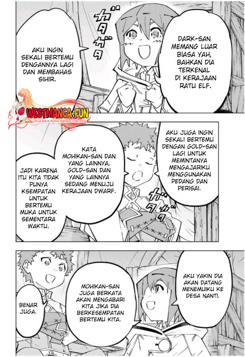 Chapter 121 - halaman 12