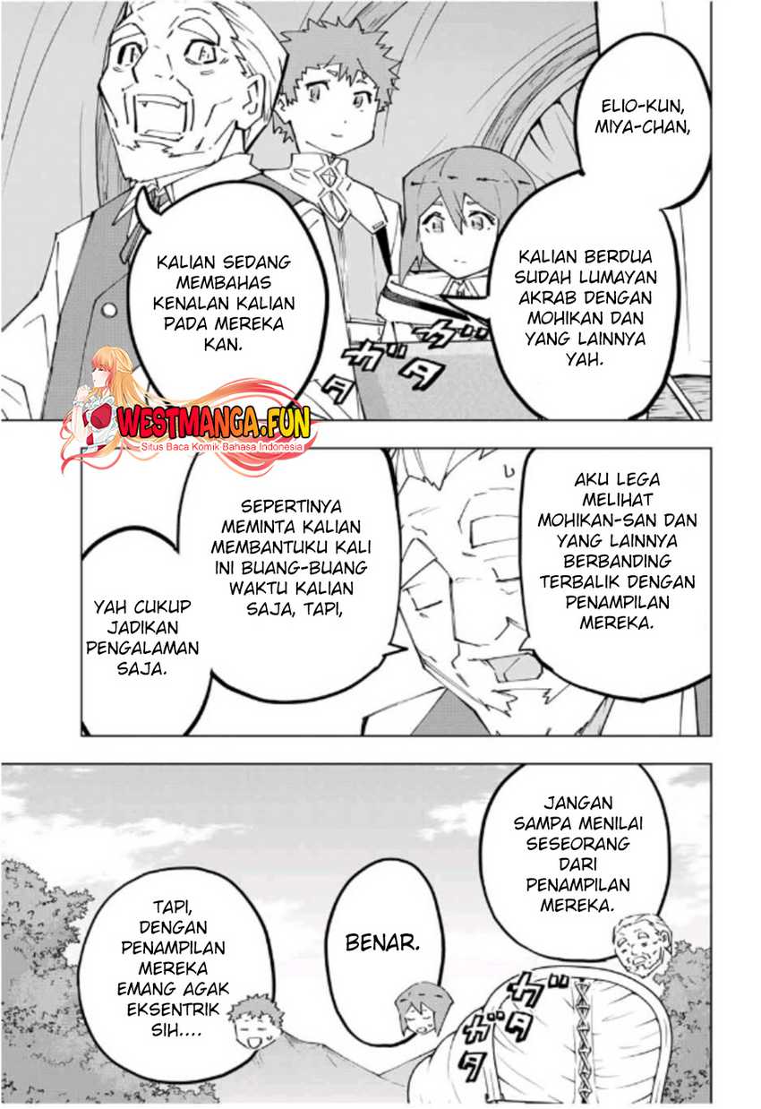 Chapter 121 - halaman 13