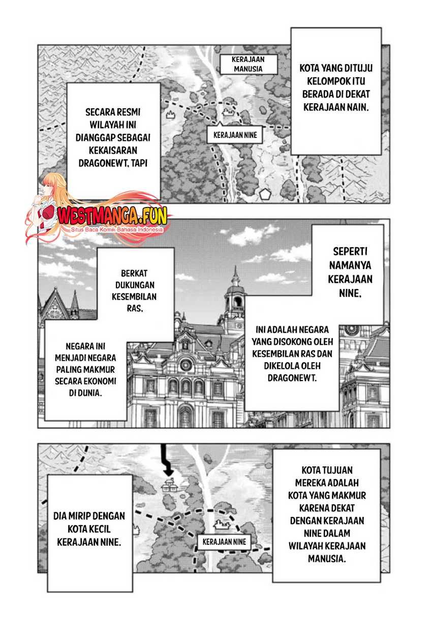 Chapter 121 - halaman 14