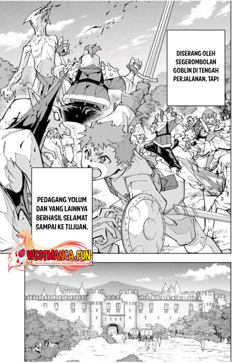 Chapter 121 - halaman 15