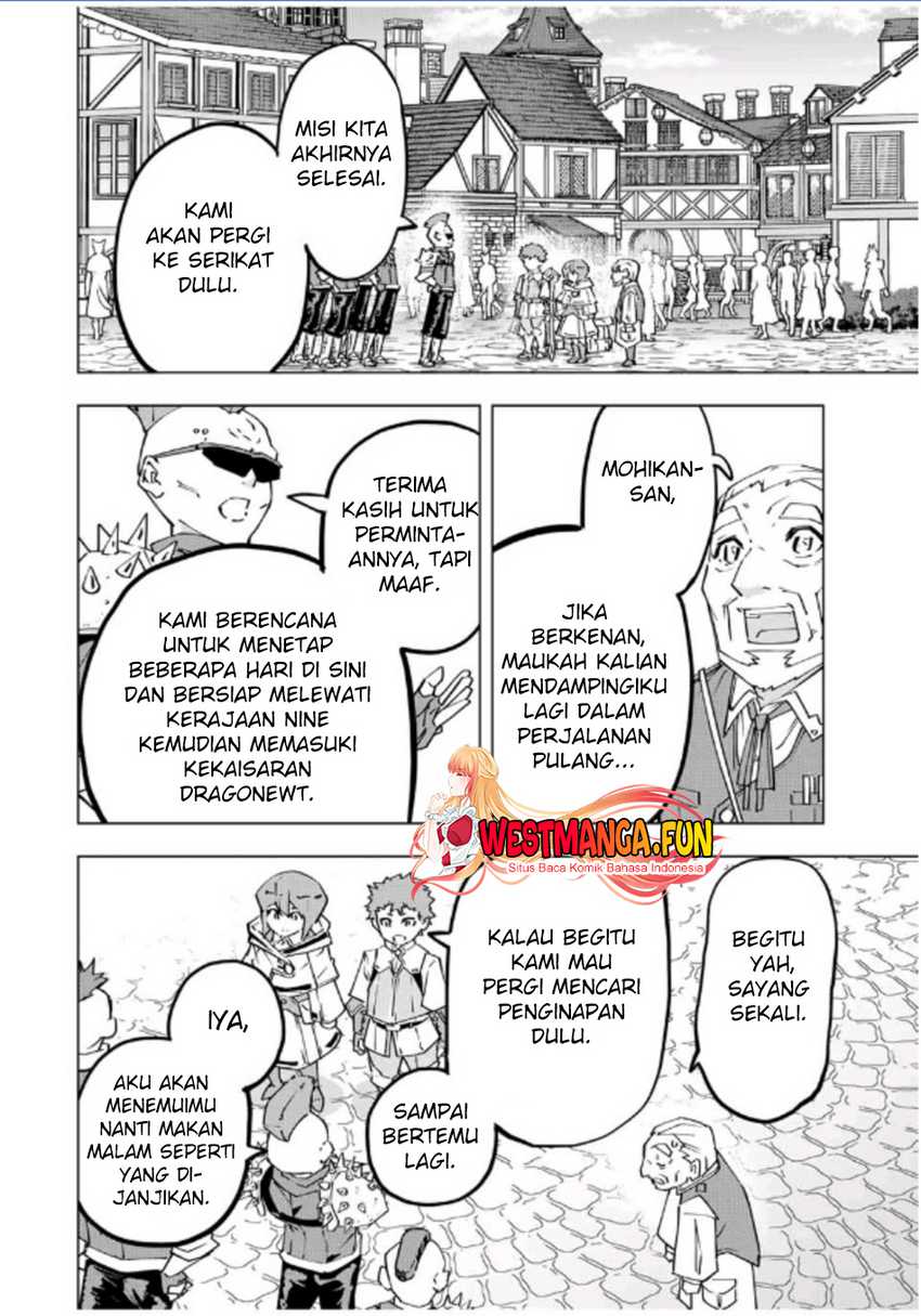 Chapter 121 - halaman 16