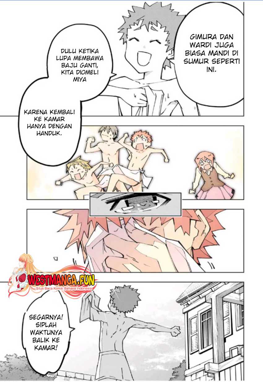 Chapter 121 - halaman 19