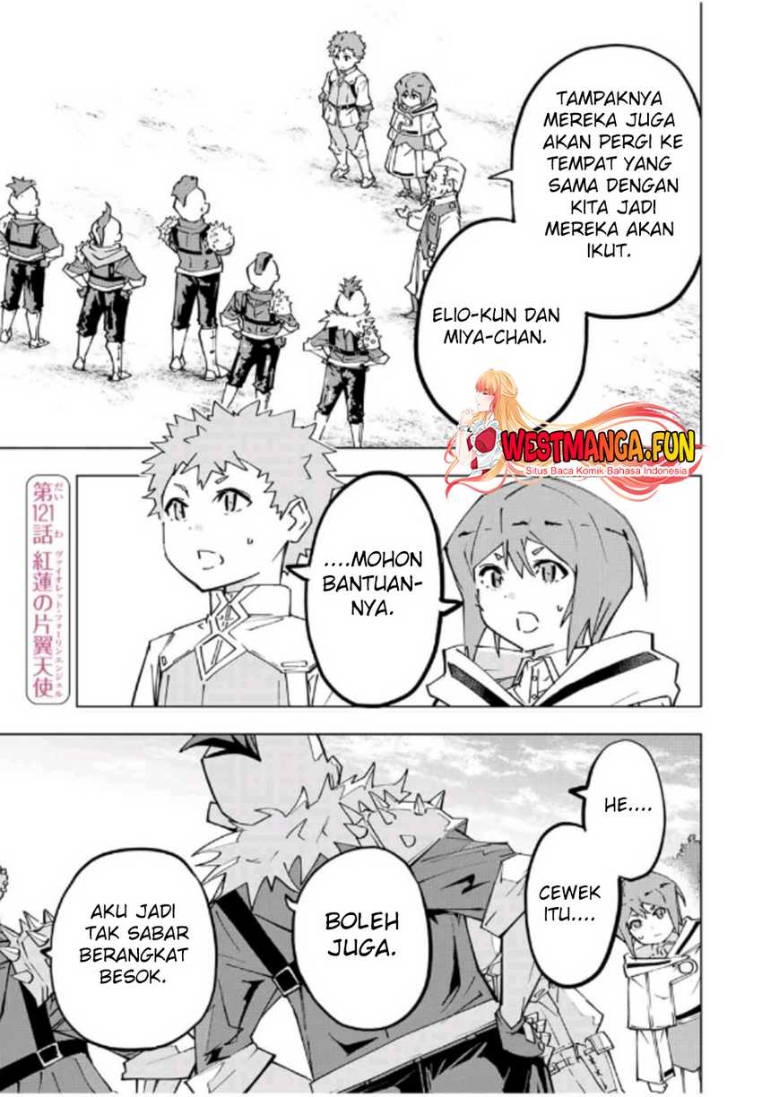 Chapter 121 - halaman 3