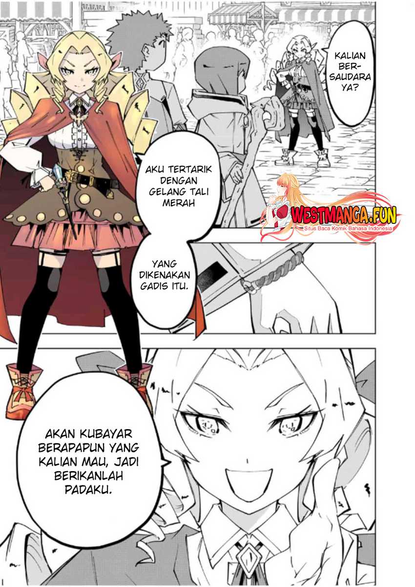 Chapter 121 - halaman 21