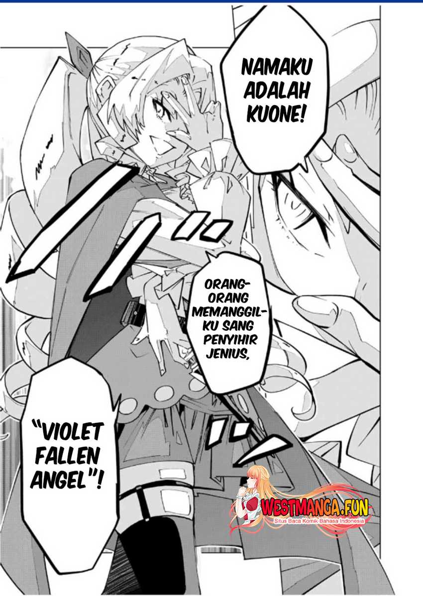 Chapter 121 - halaman 23