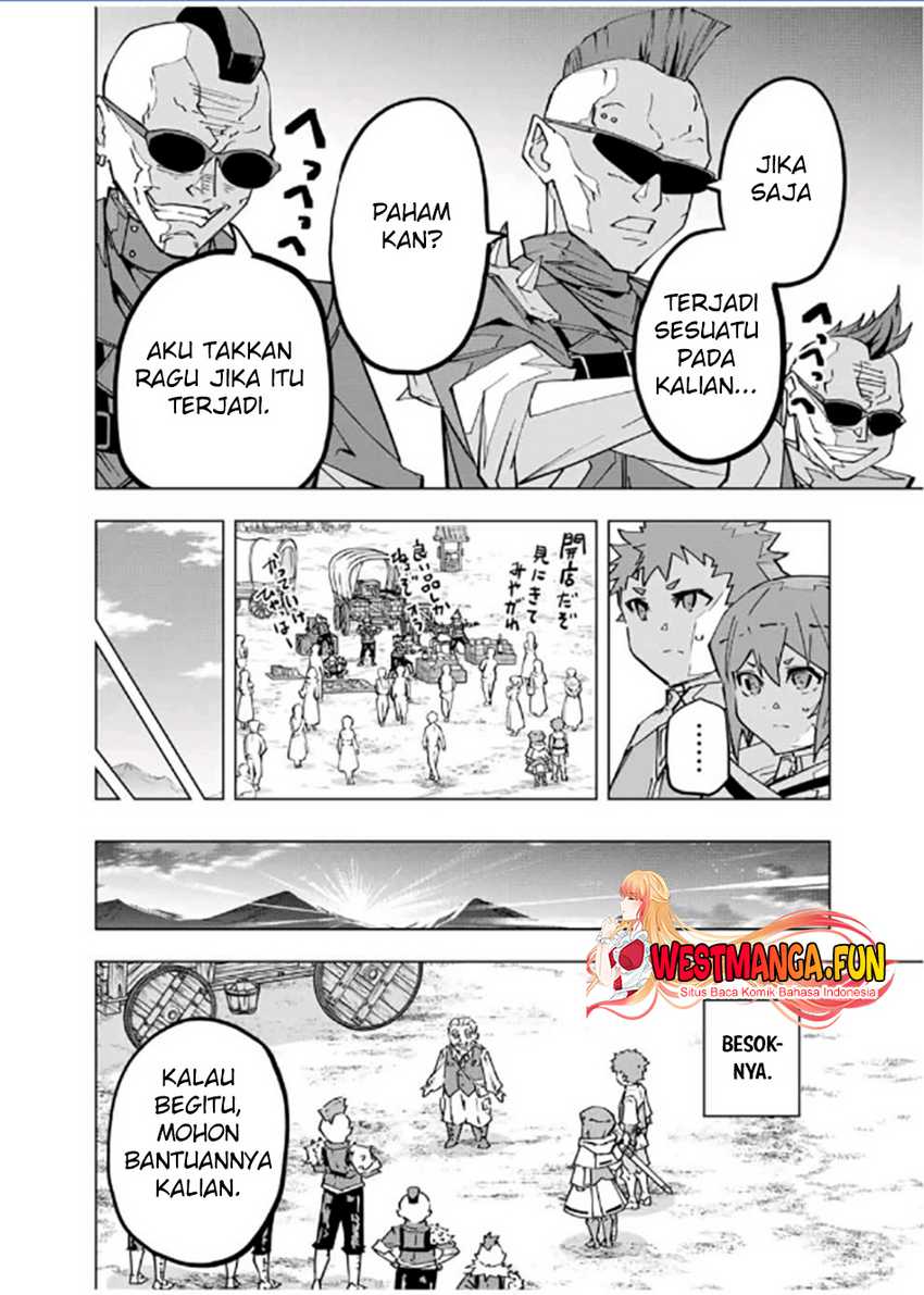 Chapter 121 - halaman 5