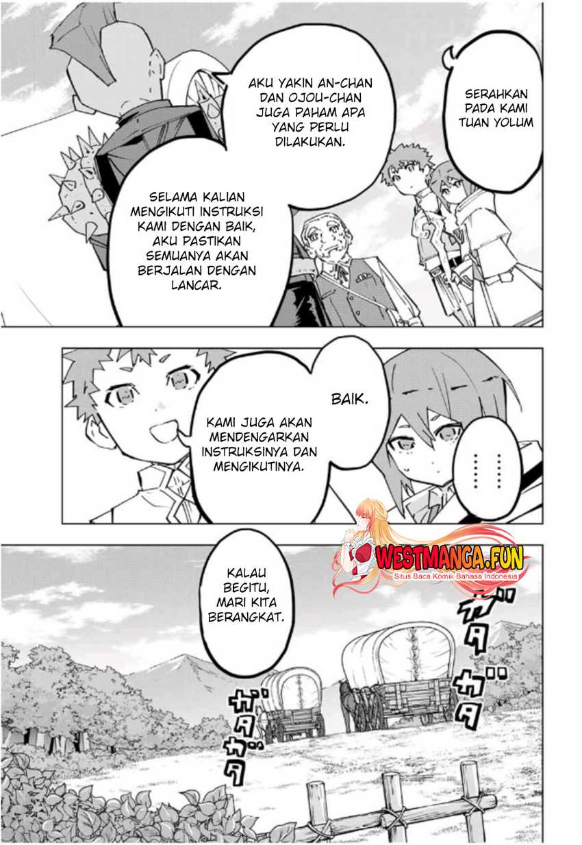Chapter 121 - halaman 6