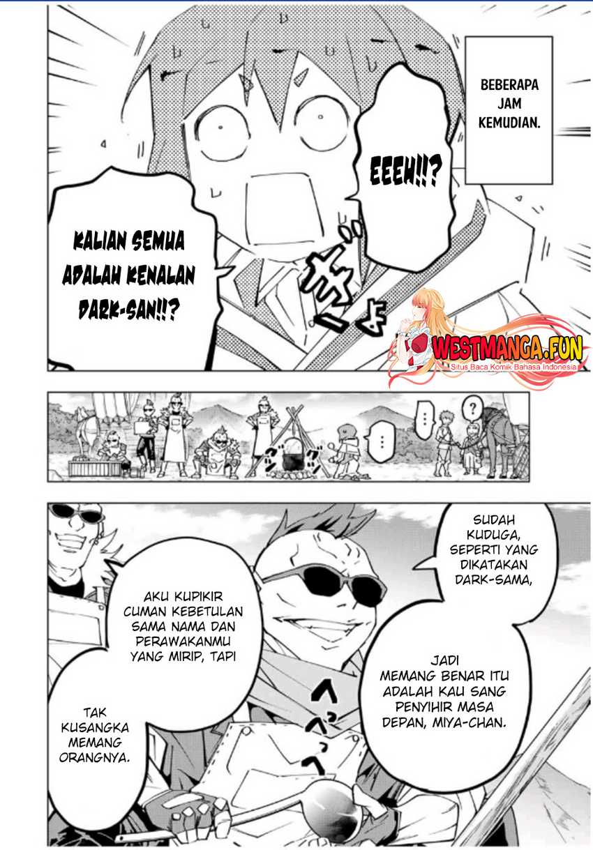 Chapter 121 - halaman 7