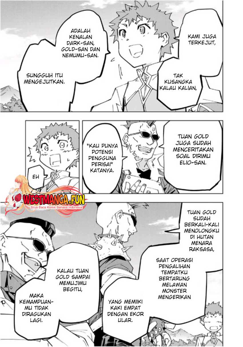 Chapter 121 - halaman 8