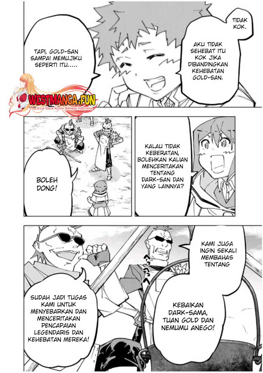 Chapter 121 - halaman 9