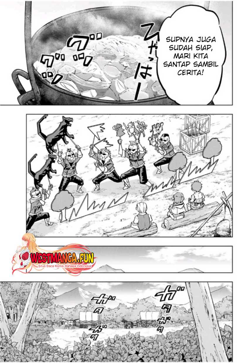 Chapter 121 - halaman 10