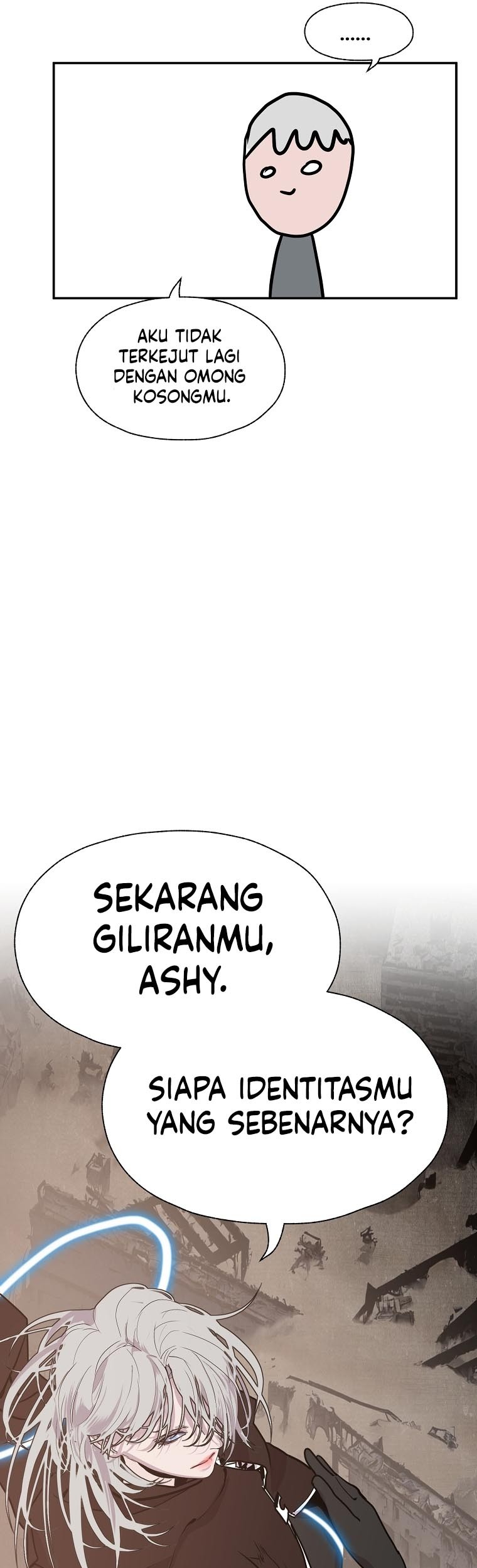 Chapter 58 - halaman 51