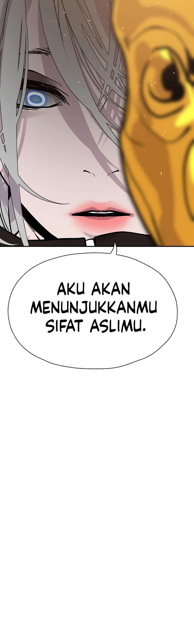 Chapter 58 - halaman 55