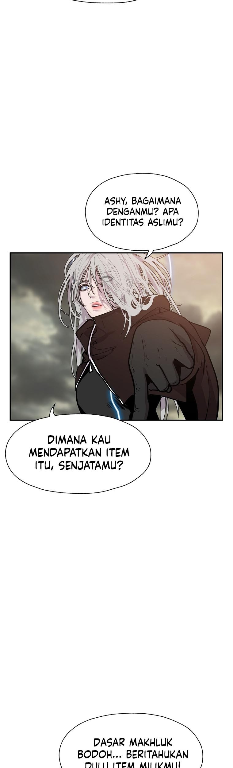 Chapter 58 - halaman 37
