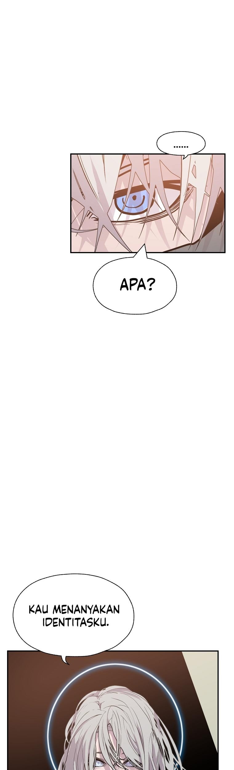 Chapter 58 - halaman 43