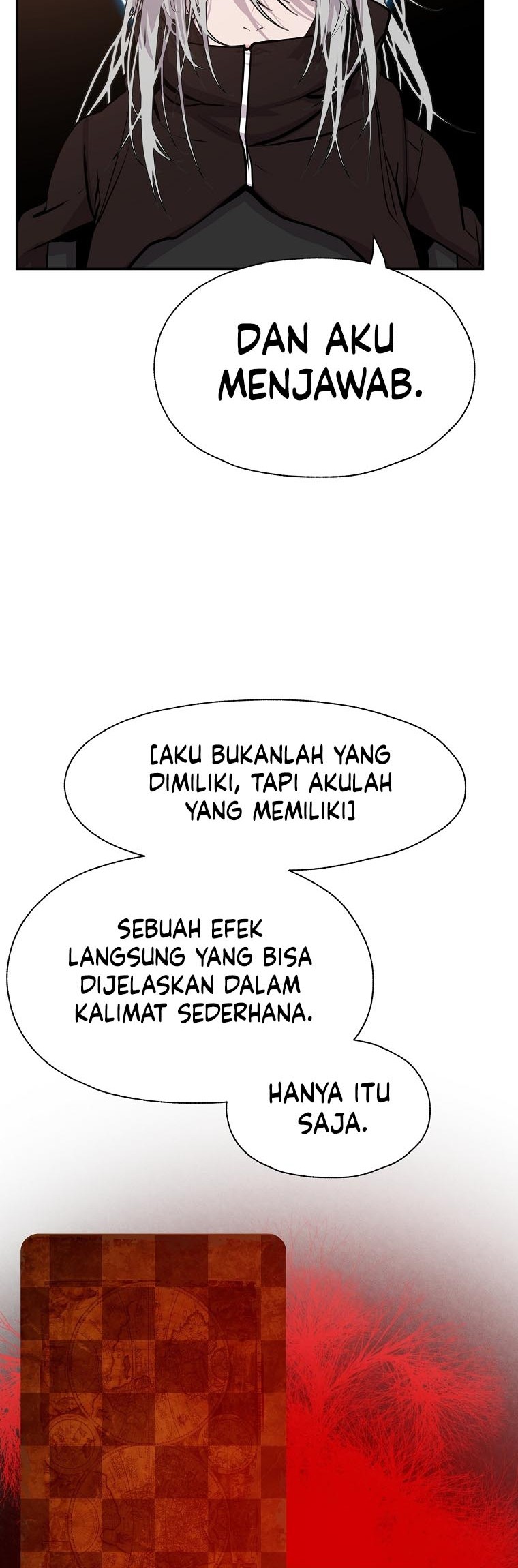 Chapter 58 - halaman 44