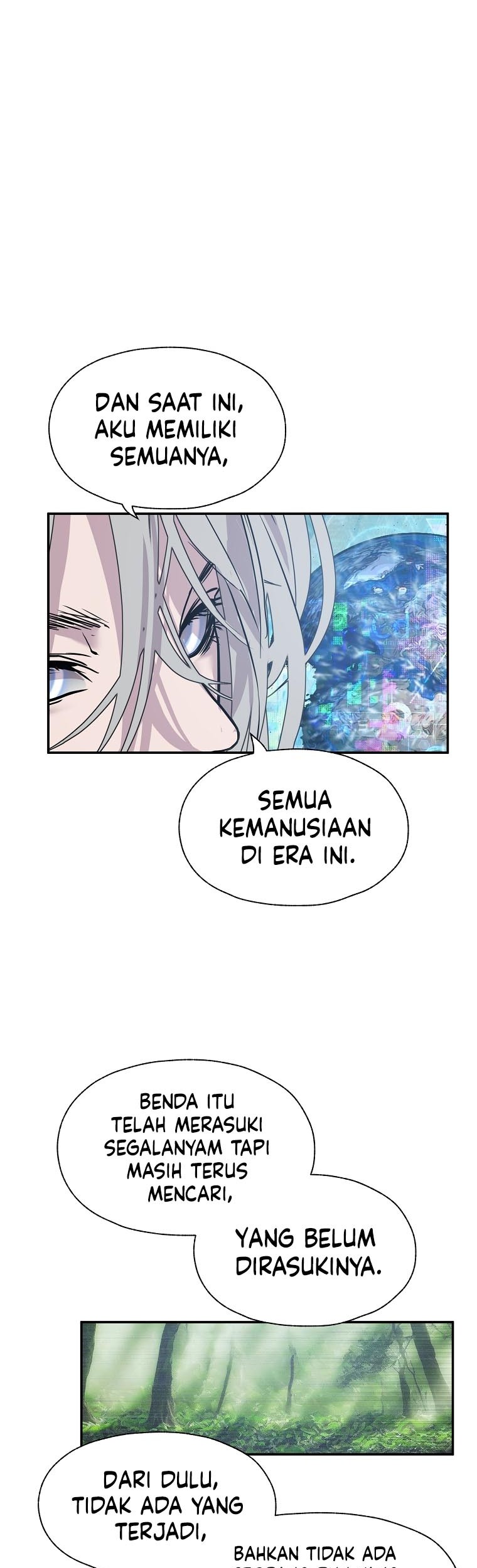 Chapter 58 - halaman 47