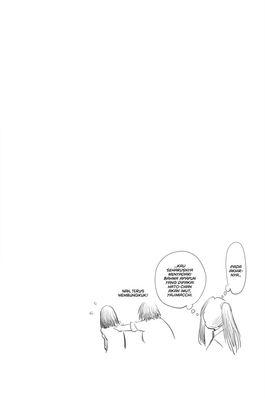 Chapter 76 - halaman 33