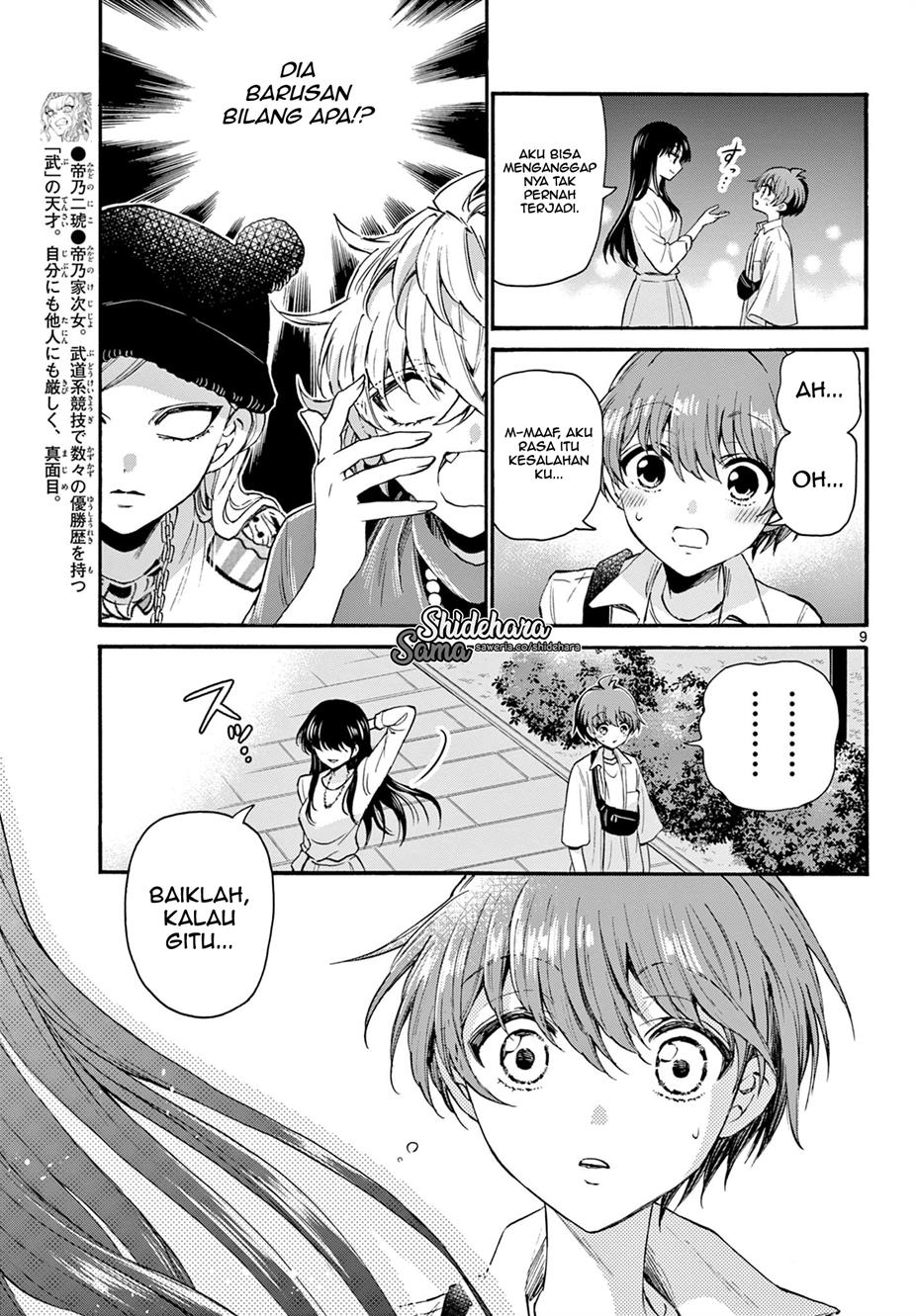 Chapter 22 - halaman 10