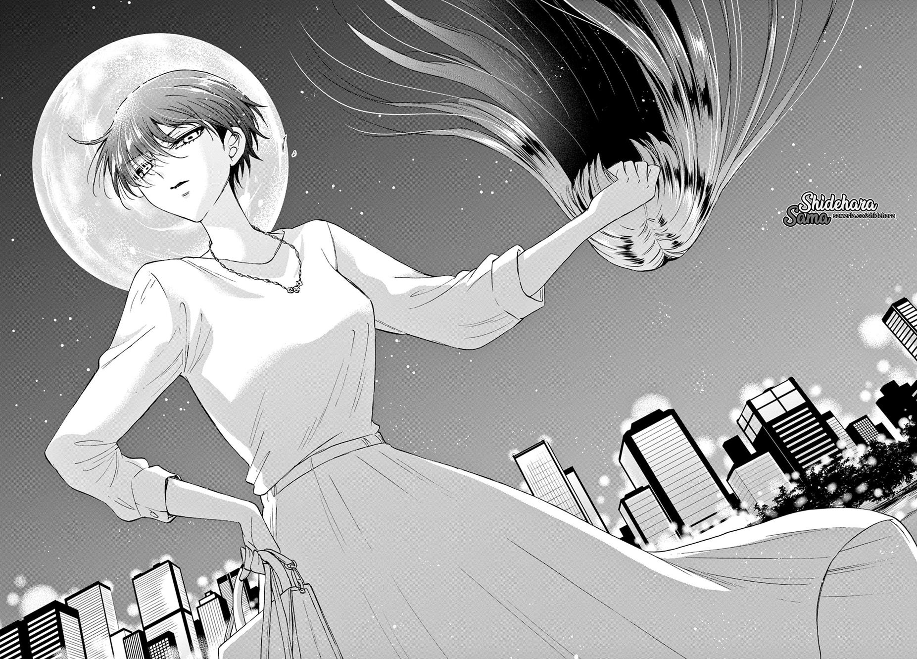 Chapter 22 - halaman 11