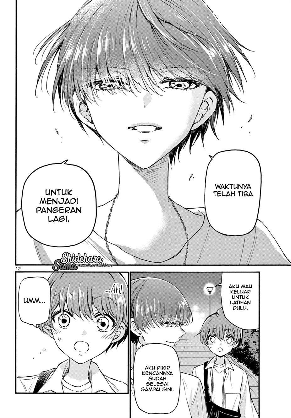 Chapter 22 - halaman 12