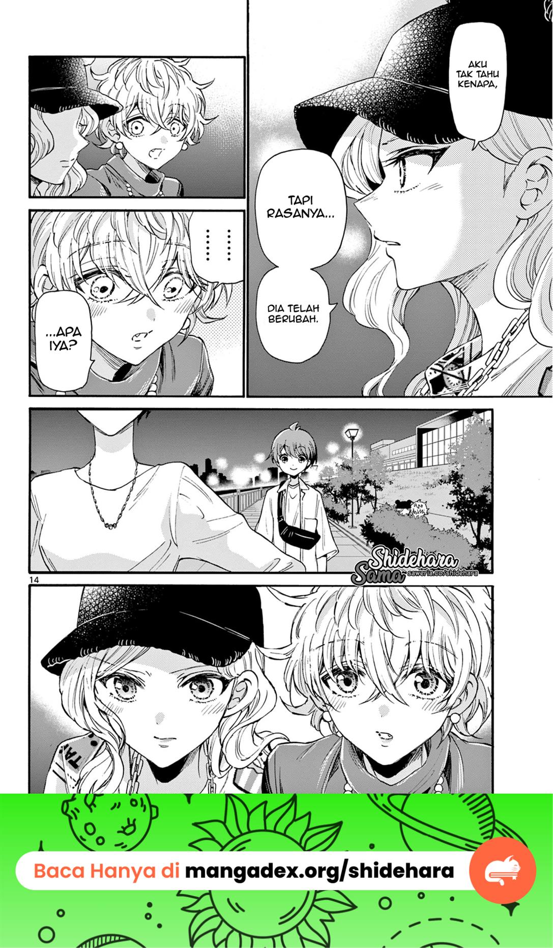 Chapter 22 - halaman 14