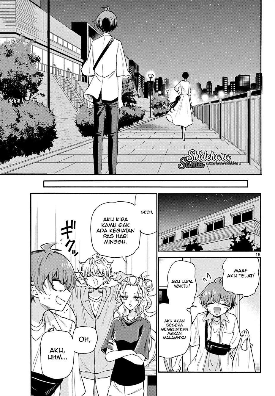Chapter 22 - halaman 15