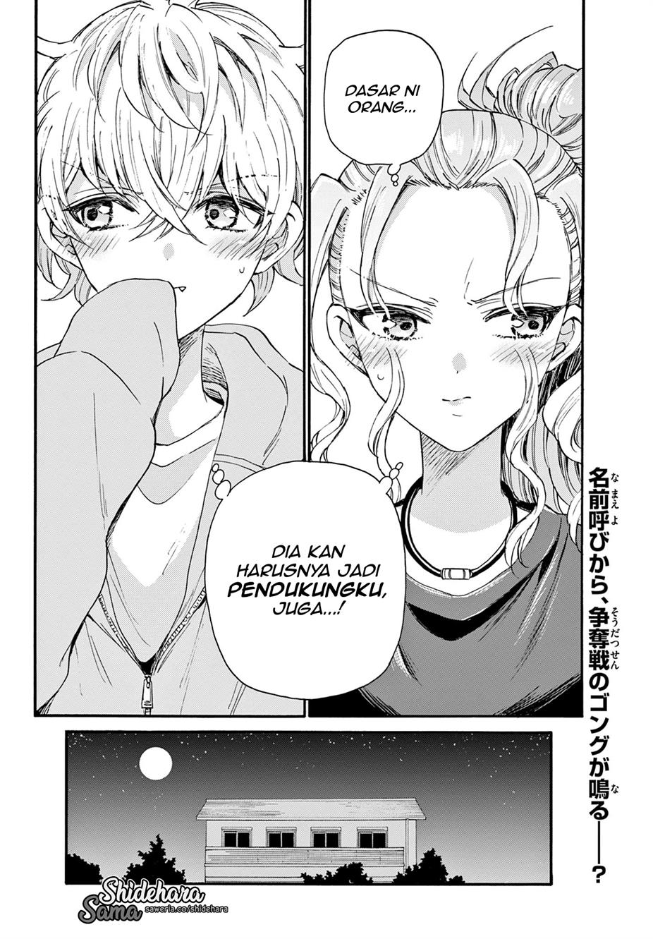 Chapter 22 - halaman 18